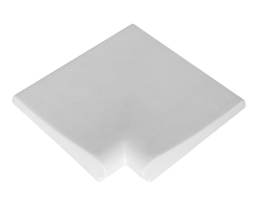 Royal Design 3d | Bordi Piscina | pietra rivestimento, pietra ecologica, rivestimenti 3d | Foto 3