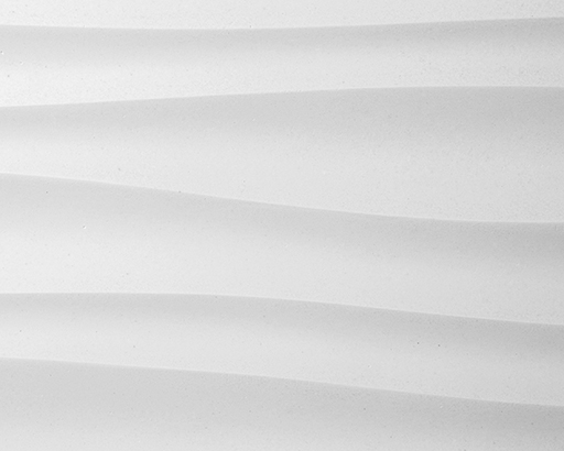 Royal Design 3d | Dune | pietra rivestimento, pietra ecologica, rivestimenti 3d | Foto 4