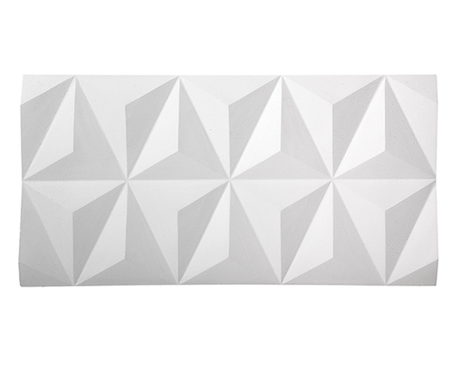 Royal Design 3d | Tribus | pietra rivestimento, pietra ecologica, rivestimenti 3d | Foto 1