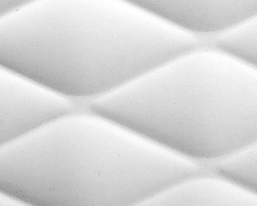 Royal Design 3d | Capitonnè | pietra rivestimento, pietra ecologica, rivestimenti 3d | Foto 4