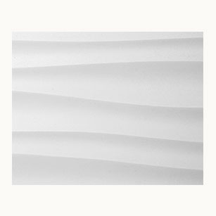 Pietra rivestimento, pietra ecologica, rivestimenti 3d | Italia | Dune