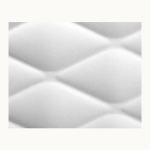 Pietra rivestimento, pietra ecologica, rivestimenti 3d | Italia | Capitonnè