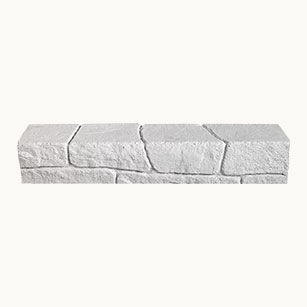 Stone cladding, ecological stone, 3d coatings | Italy |Stone Right Banquette